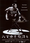 Ed Wood Poster